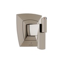 Brizo T60088-NK Vettis Tempassure Thermostatic Valve Trim Luke Nickel