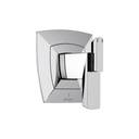 Brizo T60088-PC Vettis Tempassure Thermostatic Valve Trim Chrome