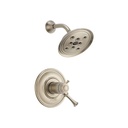Brizo T60205-BN Baliza Tempassure Thermostatic Shower