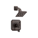 Brizo T60230-RB Virage Tempassure Thermostatic Shower