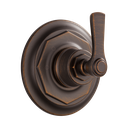 Brizo T60861-RB Rook 3 Function Diverter Trim Venetian Bronze