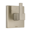 Brizo T60880-BN Siderna 3-Function Diverter Trim Brilliance Brushed Nickel