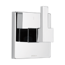Brizo T60880-PC Siderna 3-Function Diverter Trim Polished Chrome