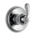 Brizo T60885-PC Charlotte 3 Function Diverter Trim Polished Chrome