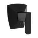 Brizo T60888-BL Vettis 3-Function Diverter Trim Matte Black