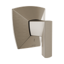 Brizo T60888-NK Vettis 3-Function Diverter Trim Brilliance Luxe Nickel