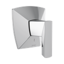 Brizo T60888-PC Vettis 3-Function Diverter Trim Polished Chrome