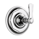 Brizo T60961-PC Rook 6 Function Diverter Trim Polished Chrome