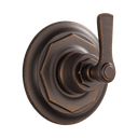 Brizo T60961-RB Rook 6 Function Diverter Trim Venetian Bronze
