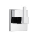 Brizo T60980-PC Siderna 6 Setting Diverter Trim Chrome
