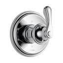 Brizo T60985-PC Charlotte 6 Function Diverter Trim Polished Chrome