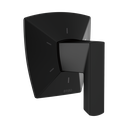 Brizo T60988-BL Vettis 6 Function Diverter Trim Matte Black