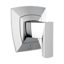 Brizo T60P088-PC Vettis Pressure Balance Valve Trim Polished Chrome