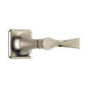 Brizo T66630-BN Virage Sensori Volume Control Trim Brilliance Brushed Nickel
