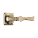 Brizo T66630-GL Virage Sensori Volume Control Trim Brilliance Luxe Gold