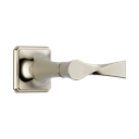 Brizo T66630-PN Virage Sensori Volume Control Trim Brilliance Polished Nickel