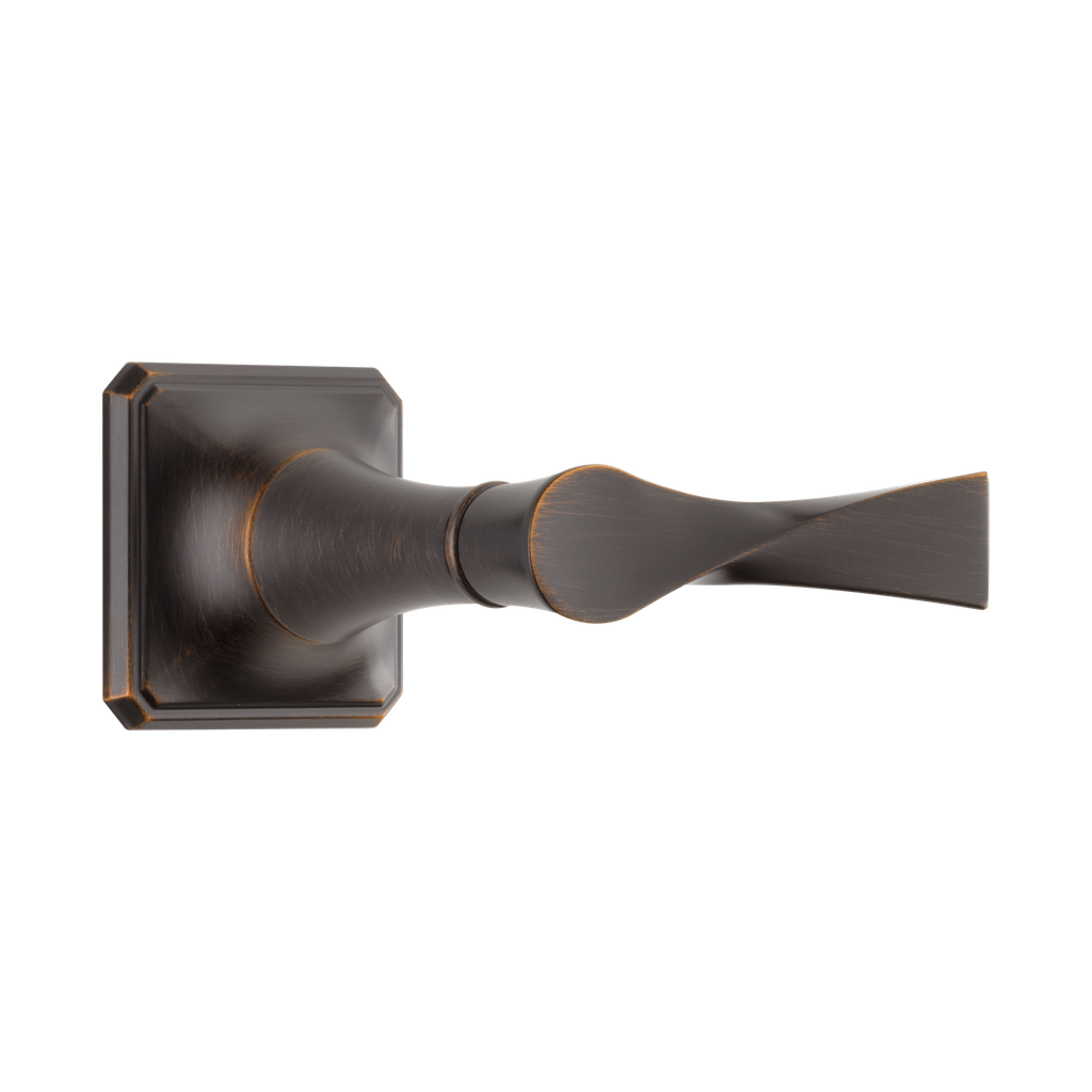 Brizo T66630-RB Virage Sensori Volume Control Trim Venetian Bronze
