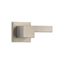 Brizo T66680-BN Siderna Sensori Volume Control Trim Brushed Nickel