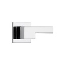 Brizo T66680-PC Siderna Sensori Volume Control Trim Chrome
