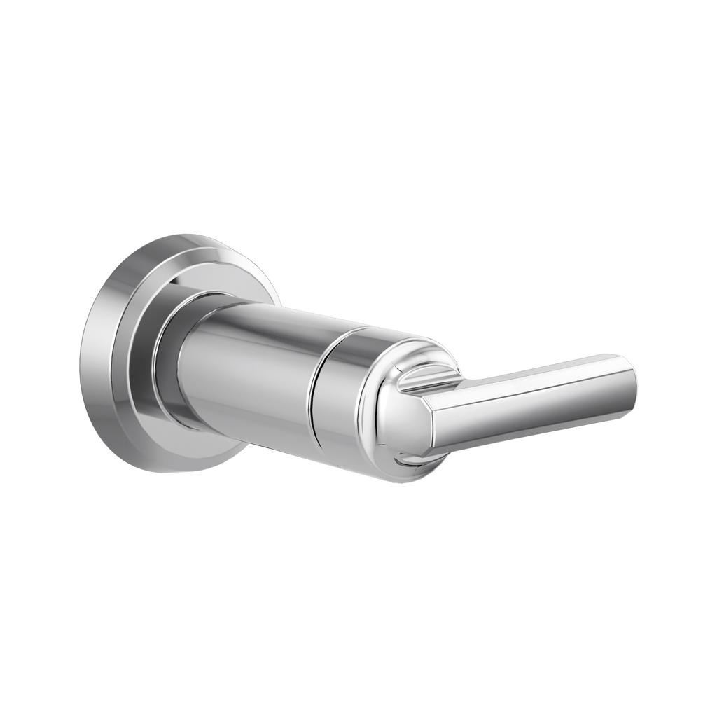 Brizo T66697-PC Levoir Sensori Volume Control Trim Lever Chrome