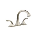 Brizo T67330-BN Virage Roman Tub Trim