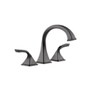 Brizo T67330-RB Virage Roman Tub Trim