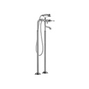 Brizo T70305-PC Baliza Freestanding Tub Filler Trim
