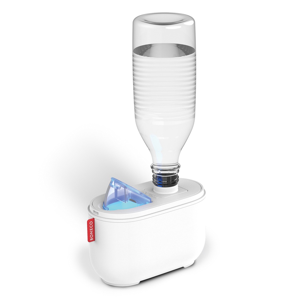 Boneco U100 Travel Humidifier
