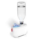 Boneco U100 Travel Humidifier