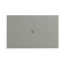 Fiora SSSP6642 Shower Base Quadro Slate 66X42 Grey