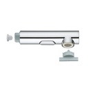Grohe 48474000 Universal Pull-Out Spray StarLight Chrome