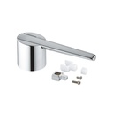 Grohe 48476000 Universal Lever StarLight Chrome