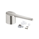Grohe 48476DC0 Universal Lever SuperSteel