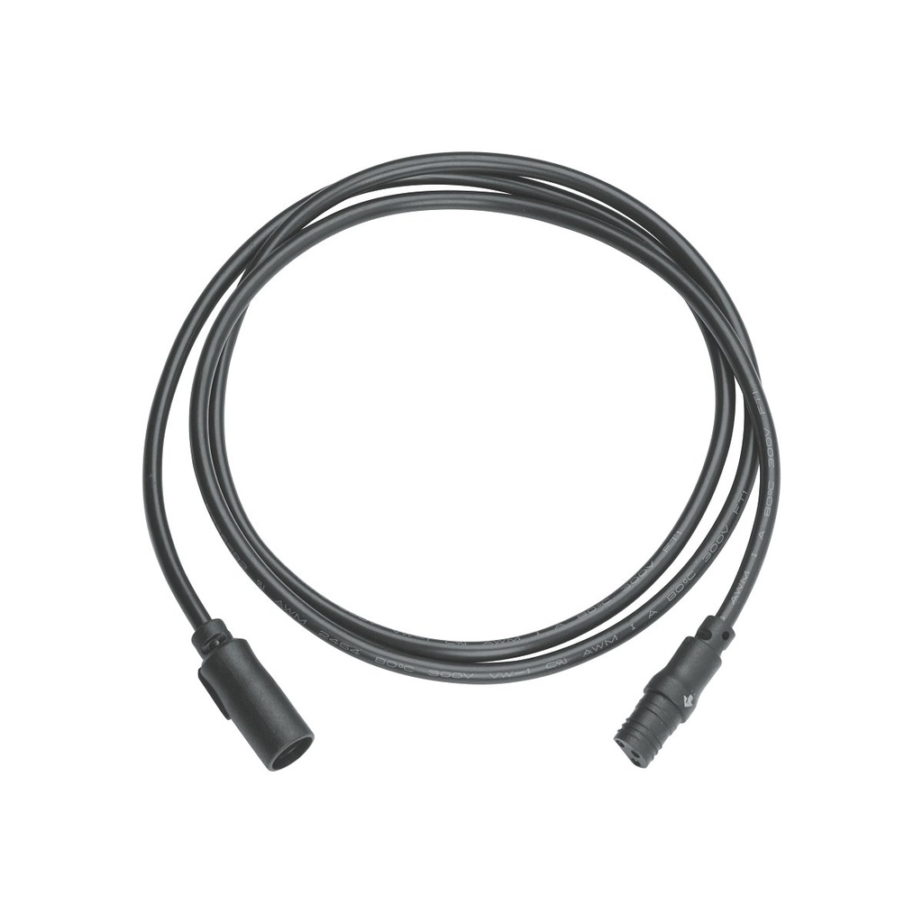 Grohe 48481000 Universal Adaptor