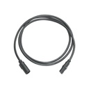 Grohe 48481000 Universal Adaptor