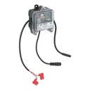 Grohe 42227000 Controller