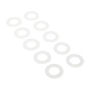 Grohe 4285200M Universal Seal