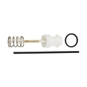 Grohe 42923000 Sleeve