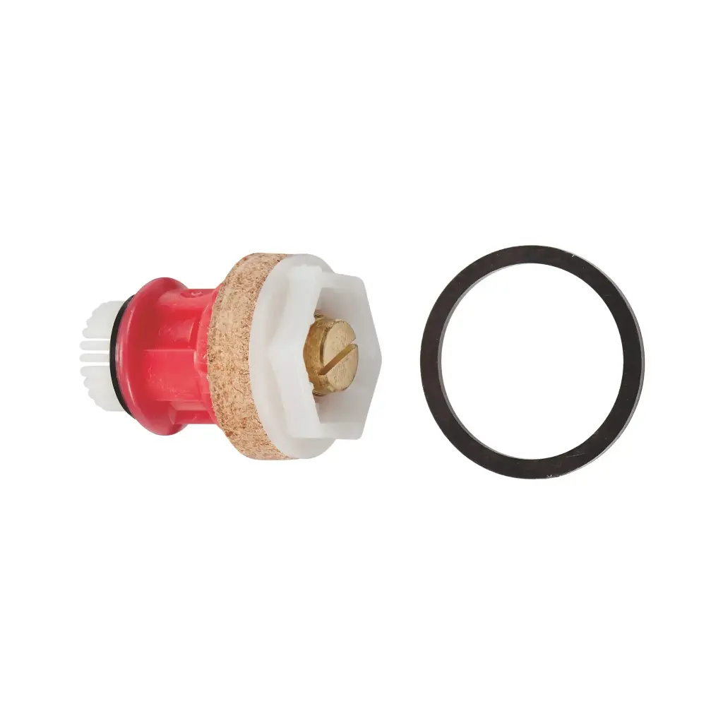 Grohe 43448000 Universal Piston
