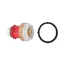 Grohe 43448000 Universal Piston