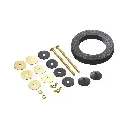 Grohe 43500000 Universal Mounting Set