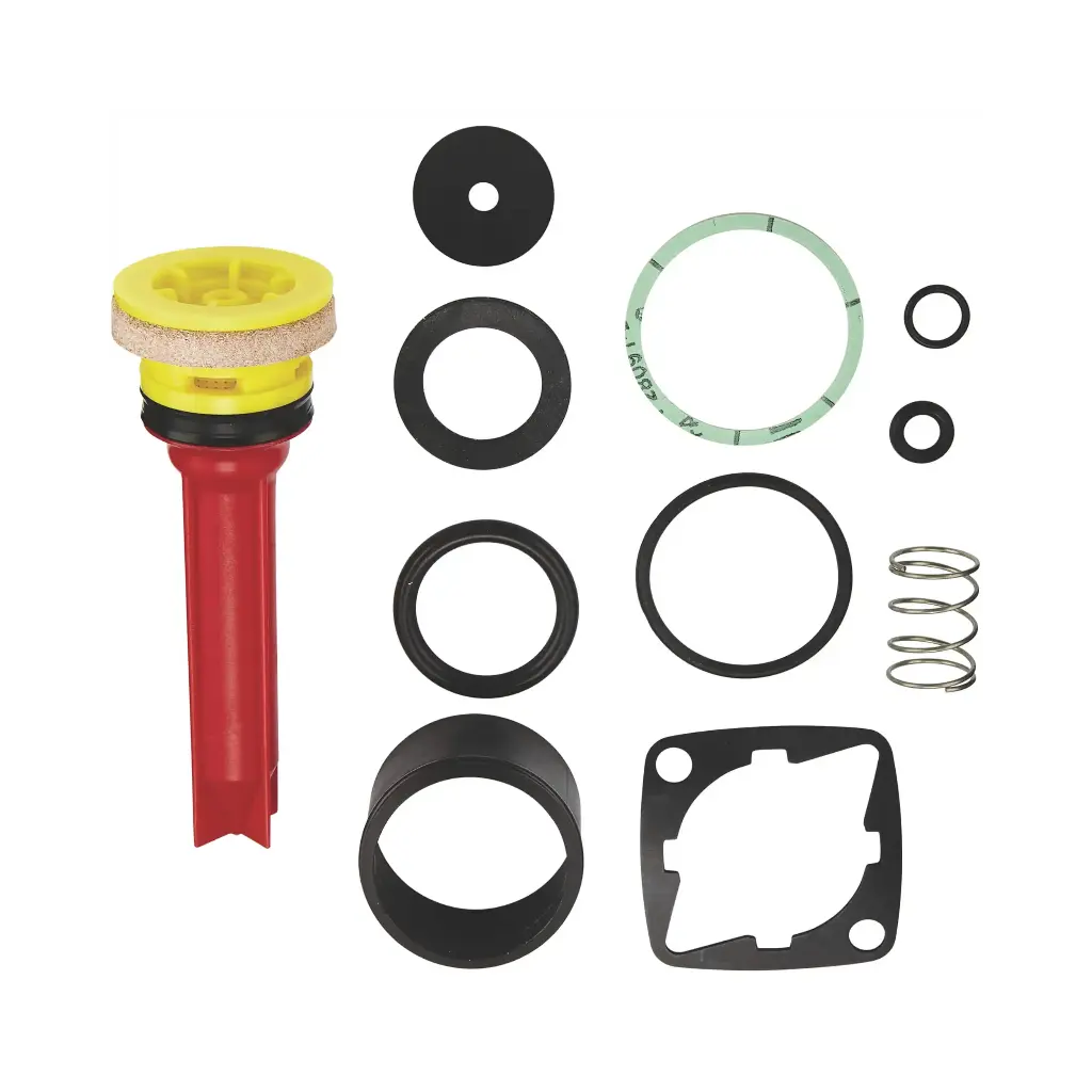Grohe 43714000 Universal Set Of Seals