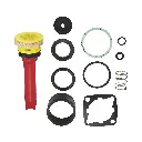 Grohe 43714000 Universal Set Of Seals