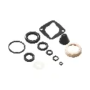 Grohe 43715000 Universal Seal Kit