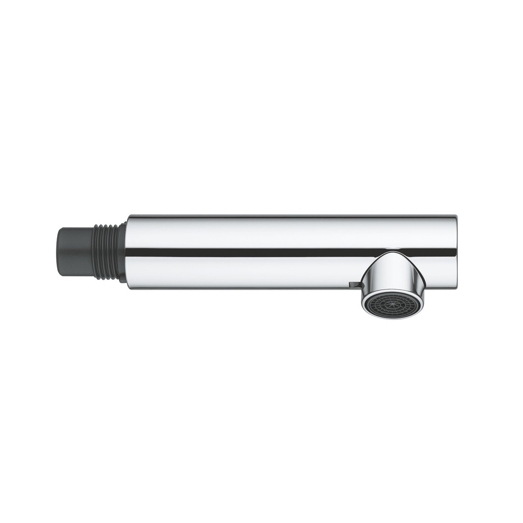 Grohe 46858000 Universal Pull Out Spray Chrome