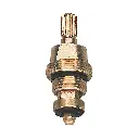 Grohe 06170000 Headpart 3/8