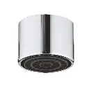 Grohe 06574000 Flow Control