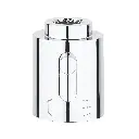 Grohe 06654000 Shut-Off Handle