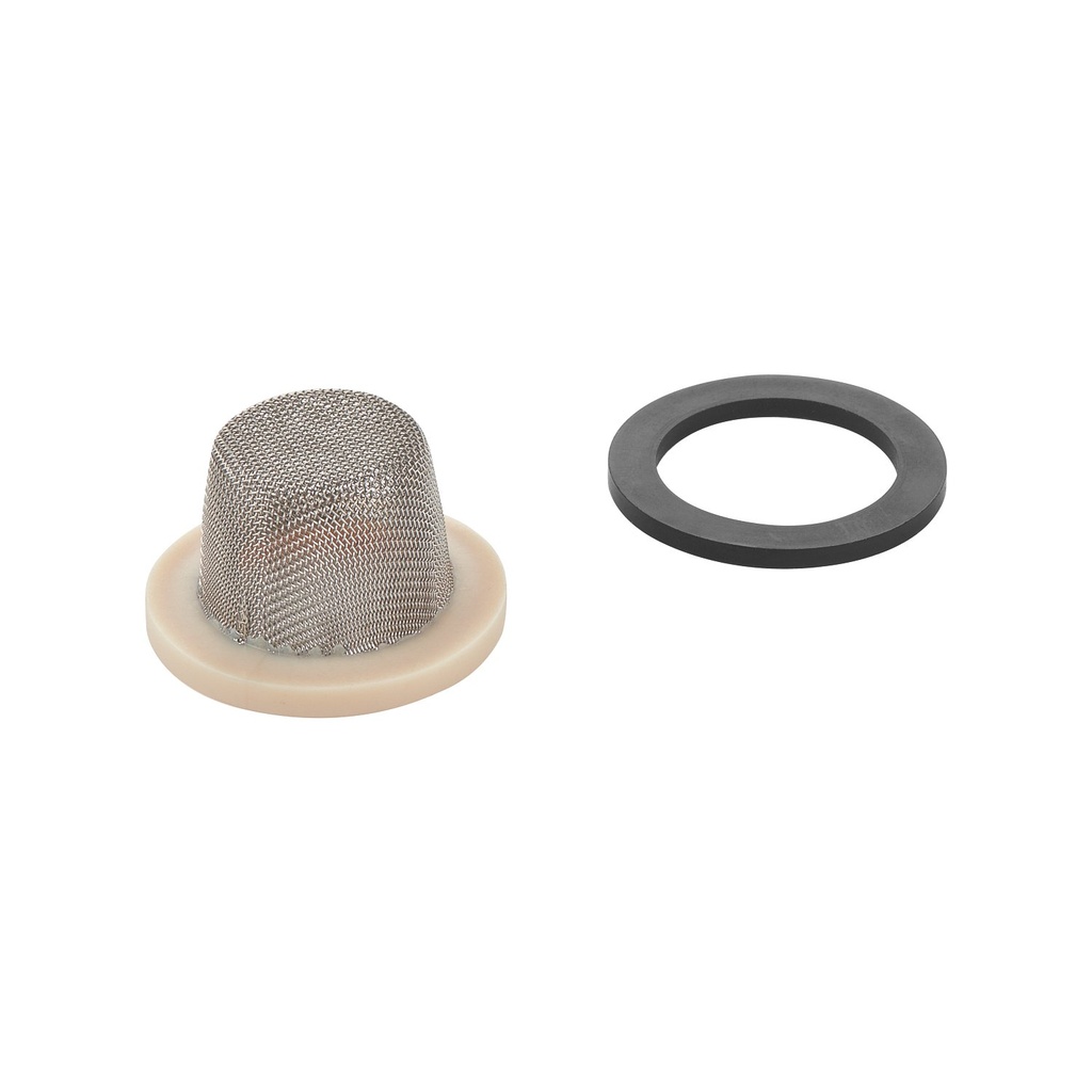 Grohe 48358000 Seal Kit