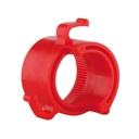 Grohe 10089000 Stop Ring